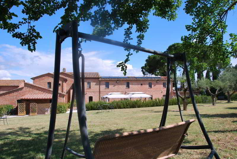 Petrignano Del Lago Agriturismo Le Torri Di Porsenna מראה חיצוני תמונה