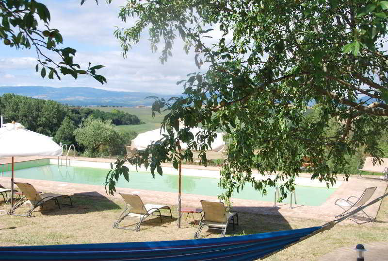 Petrignano Del Lago Agriturismo Le Torri Di Porsenna מראה חיצוני תמונה