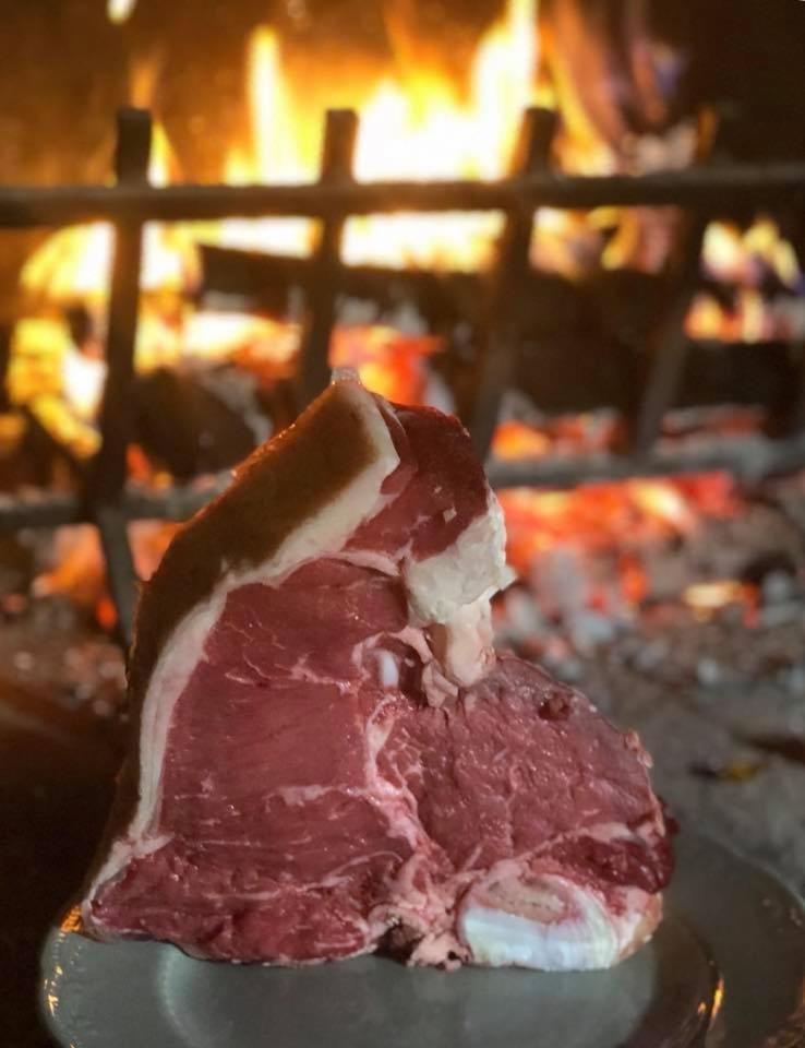 Petrignano Del Lago Agriturismo Le Torri Di Porsenna מראה חיצוני תמונה